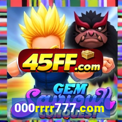 000rrrr777.com