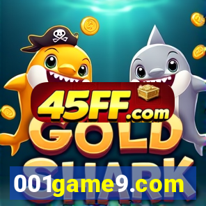 001game9.com