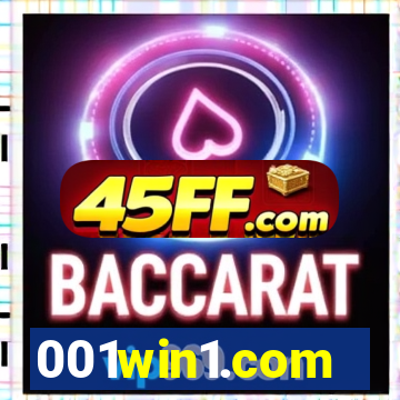 001win1.com