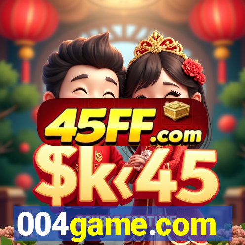 004game.com