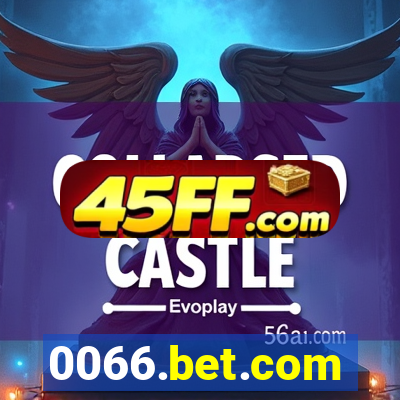 0066.bet.com