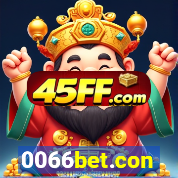 0066bet.con