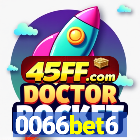 0066bet6