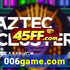006game.com