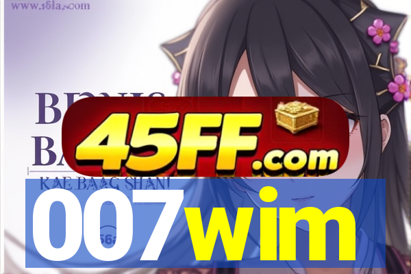 007wim