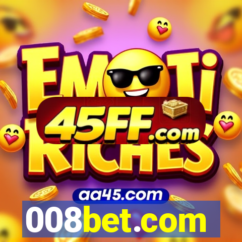 008bet.com