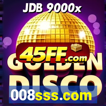 008sss.com