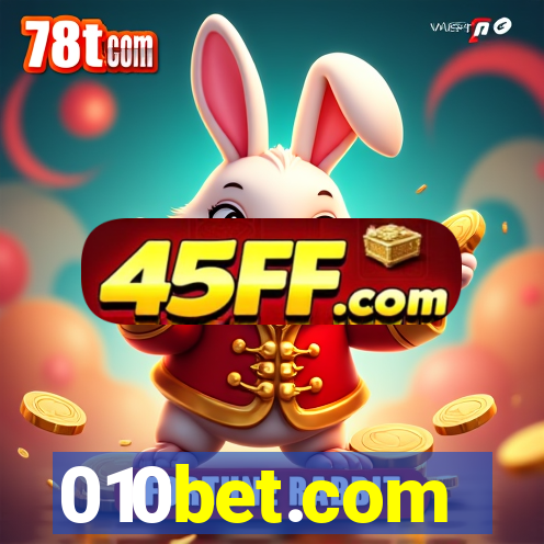 010bet.com