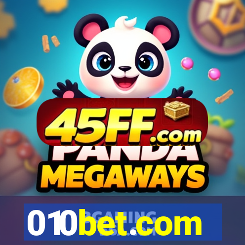 010bet.com