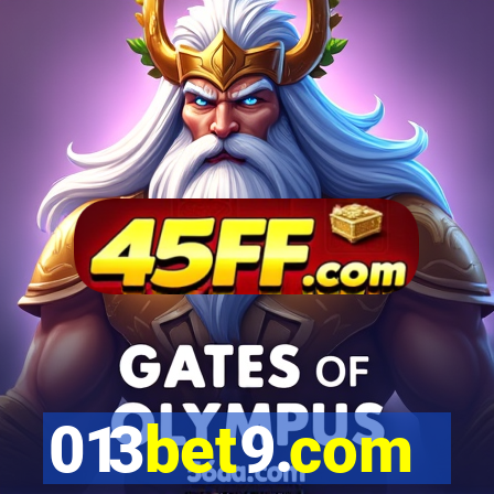 013bet9.com