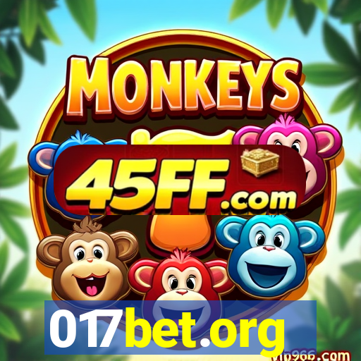 017bet.org
