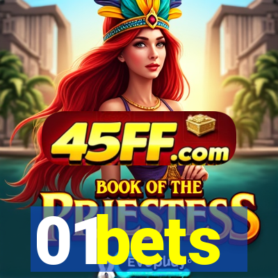 01bets