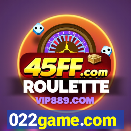 022game.com