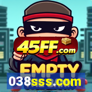 038sss.com