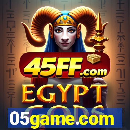 05game.com