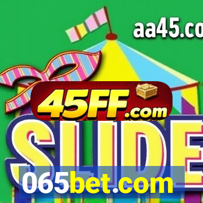 065bet.com