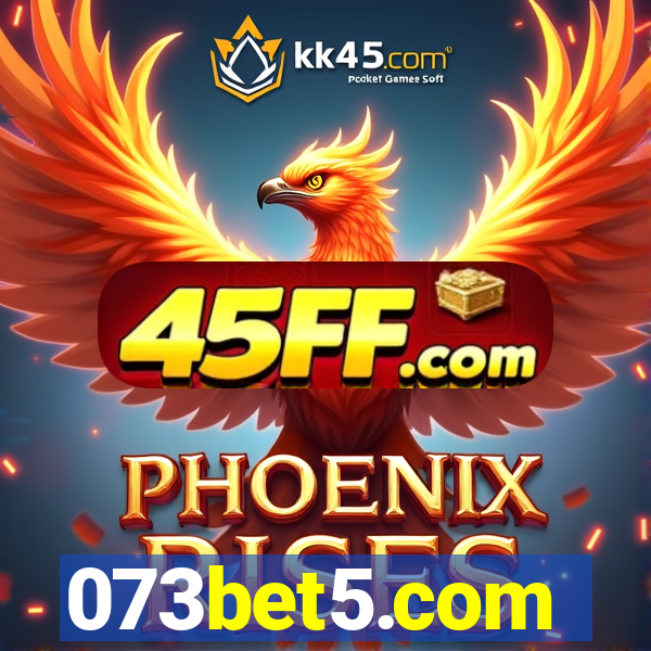 073bet5.com