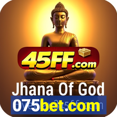 075bet.com