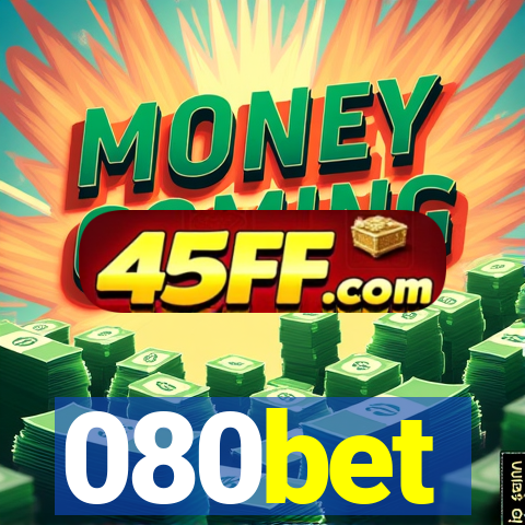 080bet