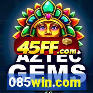 085win.com