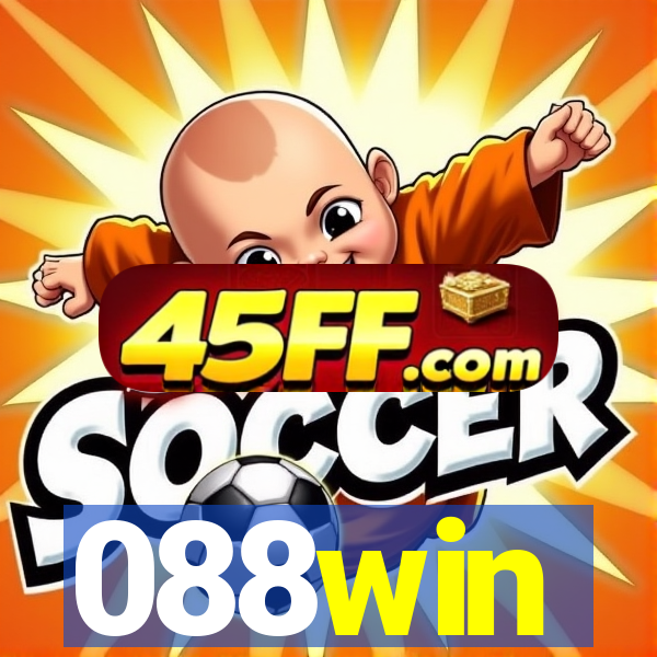 088win