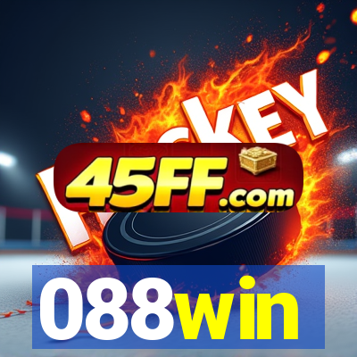 088win