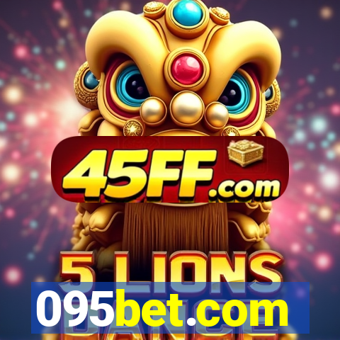 095bet.com