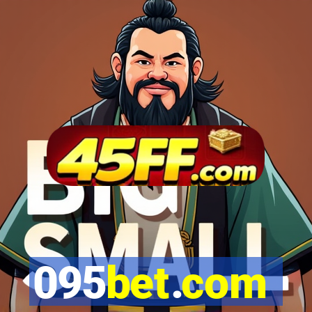 095bet.com