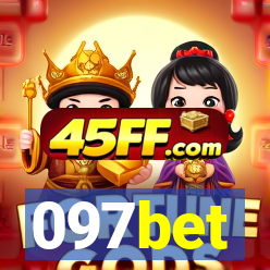 097bet