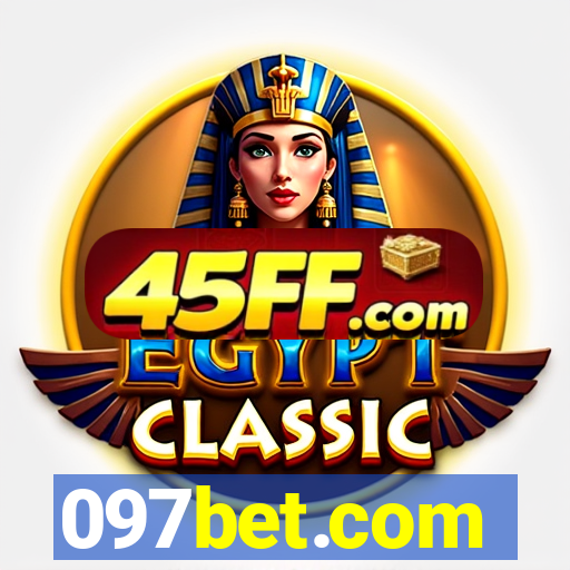 097bet.com