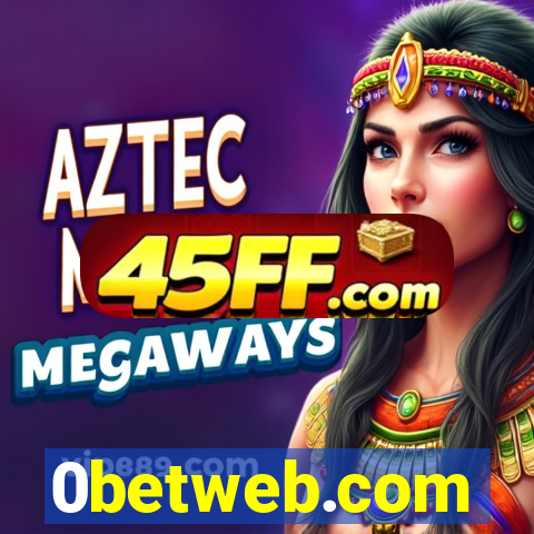 0betweb.com