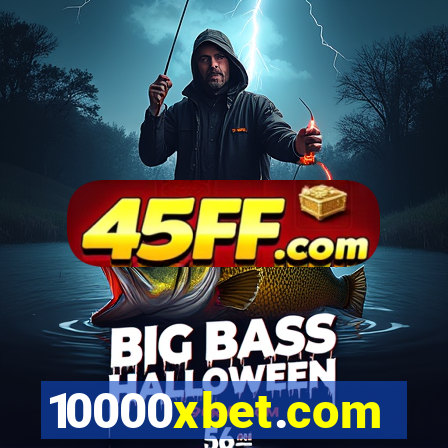 10000xbet.com