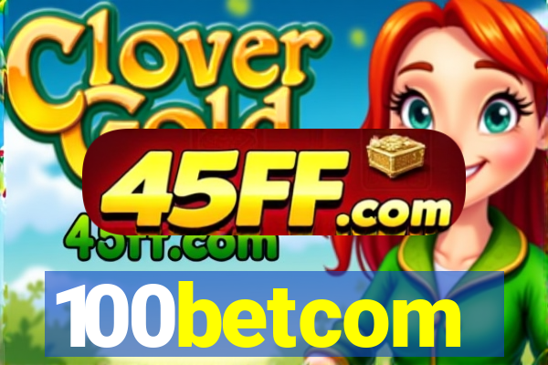 100betcom