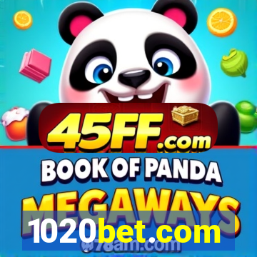 1020bet.com