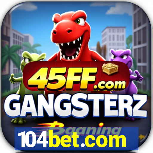 104bet.com