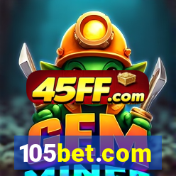 105bet.com
