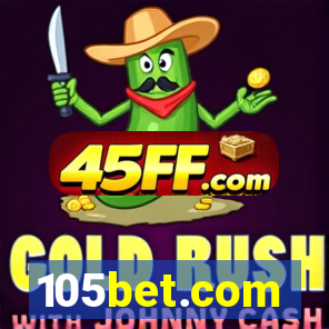 105bet.com
