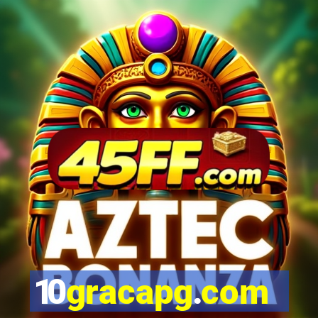 10gracapg.com