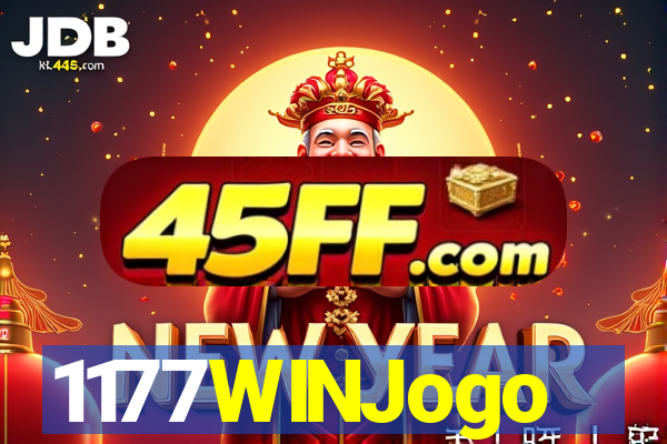 1177WINJogo