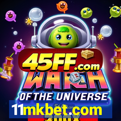 11mkbet.com