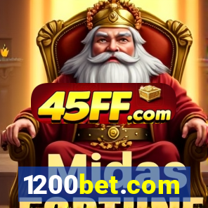 1200bet.com