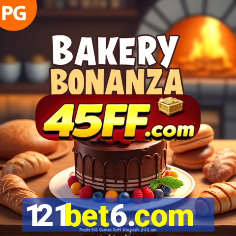 121bet6.com