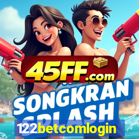 122betcomlogin