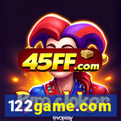 122game.com