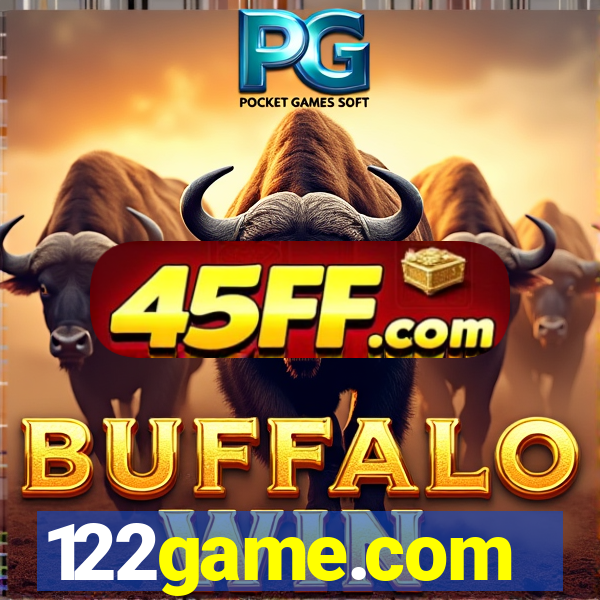122game.com