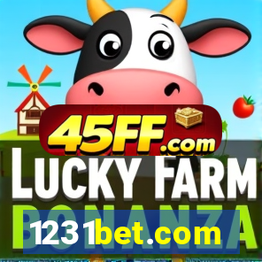 1231bet.com