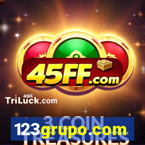 123grupo.com