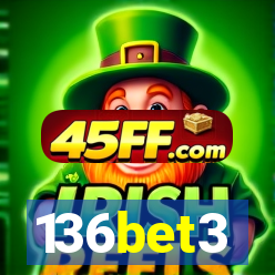 136bet3