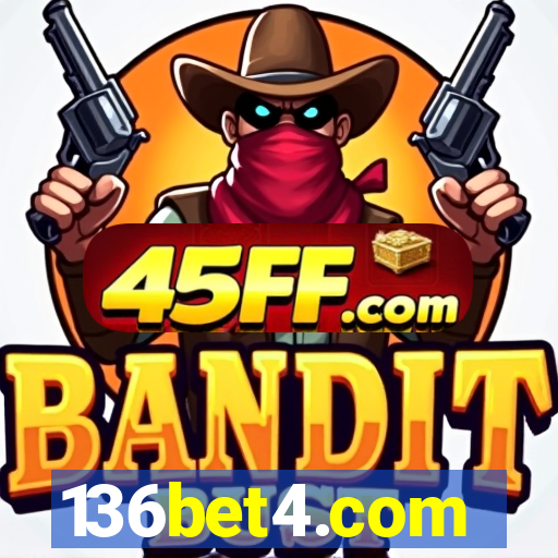 136bet4.com