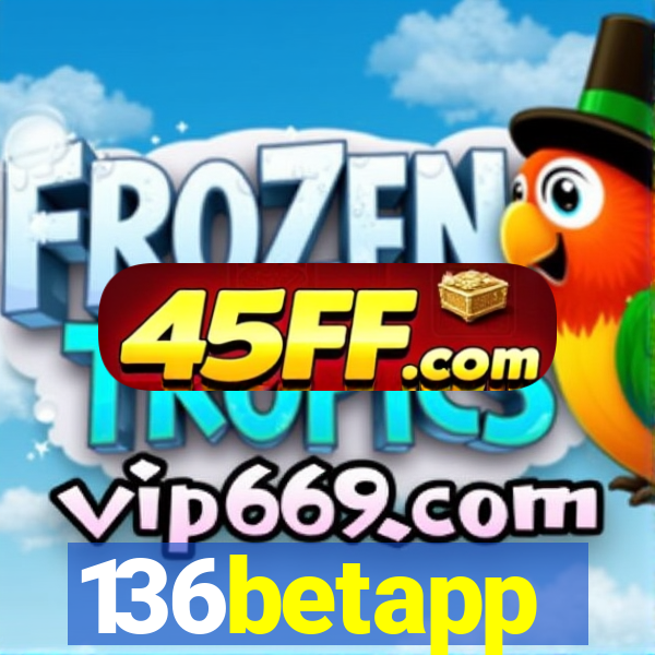 136betapp